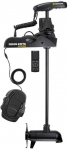 Minn Kota elektrinis variklis Ulterra 80/DSC/WR 24V 60"/152 cm