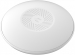 Belaidės prieigos AP ta&scaron;kas Teltonika TAP200 Wi-Fi 5