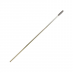 Filmop Aliuminis kotas, 140 cm