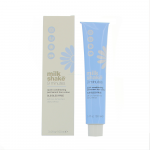 Milk Shake 9 Minutes Permanent Hair Dye 9.13 , 100 ml