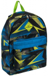 Laisvalaikio kuprinė TRIANGLE, ErichKrause, 17L, 290g