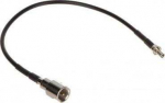 TST GSM KONEKTORIUS FME-W/CRC-9-0.2M HUAWEI