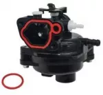 Briggs & Stratton KARBIURATORIUS BRIGGS&STRATTON SERIJOS 450e