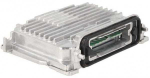 M-TECH Xenon | Ksenoninis blokelis D1/3(V1) 12V OEM 89034934 10R-04 13266