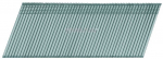 Vinys RawlPlug BRADS2050SS2,0x50 mm; 2000 vnt,; + 1 kuro kapsulė