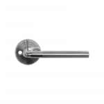 RANKENA MP MRO-21-35 SKAND SN/CP