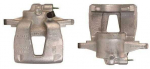 Bosch Stabdžių Suportas Fiat Grande Punto Corsa D 1.2 1.0 93170155 93170156 93170157