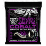 Ernie Ball Power Slinky Cobalt 11-48