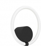 &Scaron;viestuvas sieninis Eglo CARANACOA, 11.5 W, LED, 900564