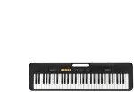 Sintezatorius Casio CT-S100