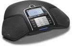 Konftel 300Wx konferencinis telefonas su DECT bazine stotimi (analoginė)