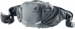 Hip Sachet (Kidney) - Deuter Pulse Pro 5
