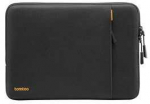 Ne&scaron;iojamas kompiuteris Sleeve 16'' Tomtoc Defender-A13 (juodas)