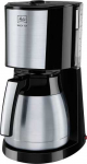 Ecost prekė po grąžinimo Melitta Filter with insulated stainless steel verses, aroma se