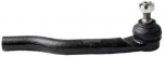 TEKNOROT Tie Rod End H281