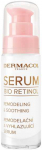Dermacol Bio Retinol Serum Skin Serum