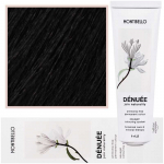 Montibello Denuee hair dye 60 ml - 9,43 | Very Light Copper Golden Skirtas &scaron;viesiems plaukams