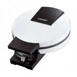 Elektrinė vaflinė Cloer 0271, &Oslash; 15 cm, 800 W