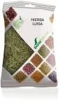 Soria Žolelių Luisa 30 Gr
