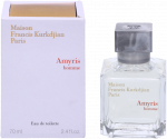 Maison Francis Kurkdjian MFKP Amyris Homme EDT tualetinis vanduo vyrams, 70 ml