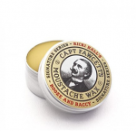 Captain Fawcett Ricki Hall ūsų ir tabako va&scaron;kas, 15 ml