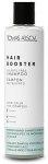 Tomas Arsov Strengthening &Scaron;ampūnas against hair loss Hair Booster (Sulfate Free &Scaron;ampūnas) 250 ml 250ml plaukų &scaron;ampūnas Moterims