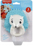 Fisher-Price Fisher-Price HKD72 grzechotka