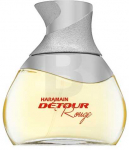 Al Haramain D&eacute;tour Rouge EDP parfumuotas vanduo unisex, 100 ml