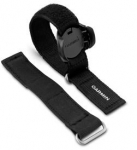 Garmin rie&scaron;o dirželis su tvirtinimu VIRB valdymo pultui