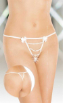 SOFTLINE stygos 2355