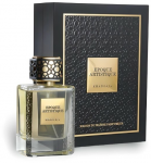 Khadlaj Maison Epoque Artistique EDP parfumuotas vanduo unisex, 100 ml