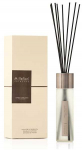 Millefiori Milano Stiklinis difuzorius "Selected Sweet Narcissus" 350 ml