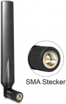 Delock Antena DE-LOCK / DL-88451