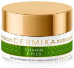 Dermika VITAMIN P PLUS, 50 ml