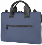 Krep&scaron;ys Tucano GOMMO LAPTOPTASCHE Mėlynas