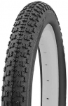 TIRE 20INX1.75 FSTIR-005A_20 OUTLINER