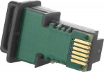 Danfoss ECL Comfort A214 taikymo vadovas