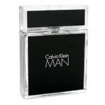 Calvin Klein Ck Men EDT tualetinis vanduo unisex, 50 ml