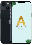 Plan&scaron;etė Upcycle It Atnaujintas &bdquo;Apple iPhone 13&ldquo; &ndash; būklė: A klasės