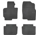 Frogum Guminiai kilimėliai Mazda CX-5 2012-2017m.