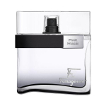 Kvepalai vyrams Salvatore Ferragamo F by Ferragamo Pour Homme Black EDT, 100 ml