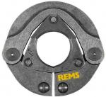 Rems Presžiedas PR-3S M54