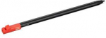 Lenovo 4X81D34327, Ne&scaron;iojamas kompiuteris, Lenovo, Juodas, 300e/500e Chromebook gen 3, FCC ICES RCM VCCI EAC, 4.18 g