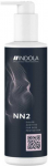 Indola Profession Dermoprot L&iacute;q Nn2 23