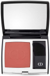 Christian Dior Rouge Matte Blush Compact Powder 962 Poison 6.7 g