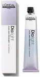 L'oreal Professionnel Dia Light Boost Mėlyna 50ml