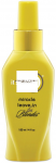 It's A 10 Miracle Leave-In For Blondes, 120 ml