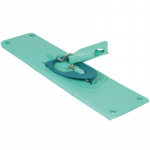 Leifheit Grindų &scaron;luotos dalys Leifheit 89088