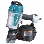 Makita Viniakalis AN902