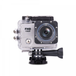 Hurtel Sportinė kamera DV2400 (Full HD Wi-Fi 12Mpx)